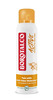 Pihustatav deodorant naistele Borotalco Active Mandarin & Neroli, 150 ml