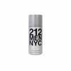 Spreideodorant naistele Carolina Herrera 212 NYC, 150 ml