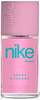 Pihustatav deodorant naistele Nike Sweet Blossom, 75 ml
