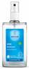 Spreideodorant Weleda Sage, 100 ml