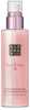 Sädelev kehasprei Rituals The Ritual Of Sakura Shimmering Body Spray, 150 ml