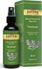 Looduslik deodorant Sattva Patchouli, 80 ml