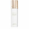 Pihustatav deodorant naistele Chanel Gabrielle, 100 ml