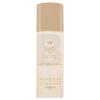 Pihustatav deodorant naistele Sisley Eau du Soir, 150 ml
