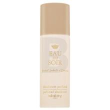 Pihustatav deodorant naistele Sisley Eau du Soir, 150 ml