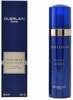 Spreideodorant naistele Guerlain Shalimar, 100 ml