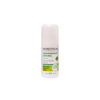Pihustatav deodorant Hidrotelial Natural Hydrotelial, 75 ml