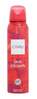 Pihustatav deodorant naistele C-Thru Love Whisper, 150 ml