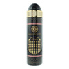 Pihustatav deodorant naistele Louis Cardin Fickle, 200 ml