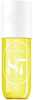 Kehapihusti Sol de Janeiro Rio Radiance Cheirosa 87, 240 ml