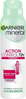 Pihustatav deodorant-antiperspirant Garnier Mineral Action Control Thermic, 150 ml