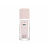 Spreideodorant naistele S.Oliver For Her, 75 ml