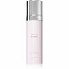 Spreideodorant naistele Chanel Chance Eau Tendre, 100 ml