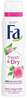 Pihustatav deodorant Fa Fresh & Dry Peony Sorbet, 150 ml