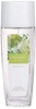 Pihustatav deodorant naistele Chanson d´Eau Original, 75 ml