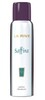 Deodorantsprei naistele La Rive Saffira, 150 ml