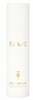 Spreideodorant naistele Paco Rabanne Fame, 150 ml