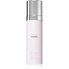 Spreideodorant naistele Chanel Chance Eau Tendre, 100 ml