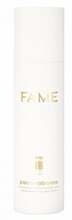 Spreideodorant naistele Paco Rabanne Fame, 150 ml