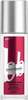 Spreideodorant naistele Bruno Banani Dangerous Woman, 75 ml