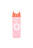 Pihustatav kehasprei Armaf Vanity Femme Essence, 200 ml