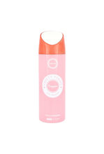 Pihustatav kehasprei Armaf Vanity Femme Essence, 200 ml