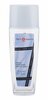 Spreideodorant naistele Pret a Porter Original, 75 ml