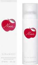Spreideodorant NINA RICCI Nina 150 ml