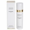 Deodorantsprei Chanel Coco Mademoiselle 100 ml