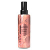 Lõhnastatud kehasprei La Rive Glitter Queen, 200 ml