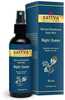 Looduslik pihustatav deodorant Sattva Ayurveda Night Queen, 80 ml