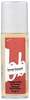 Spreideodorant naistele Bruno Banani Magnetic Woman, 75 ml