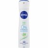 Deodorant NIVEA Fresh Pure 150 ml