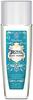 Deodorant sprei naistele Katy Perry Royal Revolution, 75 ml