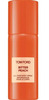 Kehasprei Tom Ford Bitter Peach, 150 ml