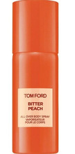 Kehasprei Tom Ford Bitter Peach, 150 ml