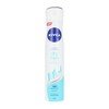 Pihustatav deodorant Nivea Dry Comfort Fresh, 200 ml
