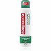 Pihustatav deodorant Borotalco Original, 150 ml