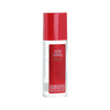 Pihustatav deodorant naistele Naomi Campbell Seductive Elixir, 75 ml