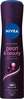 Pihustatav deodorant Nivea Pearl & Beauty Black, 150 ml