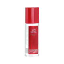 Pihustatav deodorant naistele Naomi Campbell Seductive Elixir, 75 ml