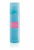 Spreideodorant naistele Antonio Banderas Blue Seduction, 150 ml