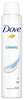 Pihustatav deodorant naistele Dove Original Classic, 200 ml