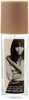 Spreideodorant naistele Naomi Campbell Private, 75 ml