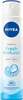 Spreideodorant Nivea Fresh Natural, 250 ml
