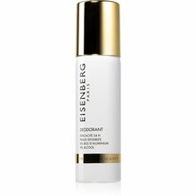 Spreideodorant naistele Eisenberg Spray Deodorant For Women, 100 ml