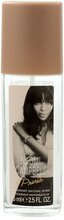 Spreideodorant naistele Naomi Campbell Private, 75 ml