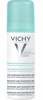 Pihustatav antiperspirant Vichy No Trace Anti-Perspirant, 125 ml