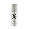 Pihustatav deodorant Muelhens Extase Body Talk, 100 ml