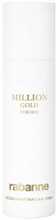 Pihustatav deodorant naistele Paco Rabanne Rabanne Million Gold For Her, 150 ml